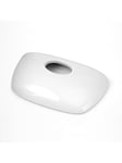 Ifö cera wc cistern cover for z90310