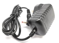 BT 250 baby monitor 7.5V UK Mains power supply adapter quality charger