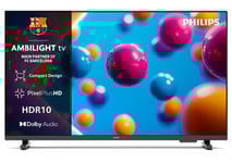 TV LED Philips 32PFS6900 80 cm Full HD Ambilight 2025