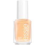 Essie Classic Summer Collection Sol Searching 968 Glisten to Your Heart 13,5 ml