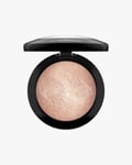 Mineralize Skinfinish Powder 40 g (Farge: Soft And Gentle)
