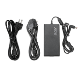 Acer AC Adapter 230W-19.5V for Gaming Laptops - EU/UK Power Cord