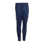 Training pants slim fit Spain, treningsbukse, herre