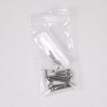 FMS 1100mm Pc-21 Screws