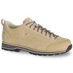 Dolomite 54 Low Evo - Chaussures lifestyle Taupe Beige 44
