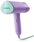 Philips 3000 Series - Handheld Steamer - STH3010/30