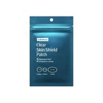 By Wishtrend Clear Skin Shield Patch 3EA/Set