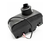 Minn kota Styrmotor Terrova 24V