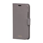 DBRAMANTE NEW YORK 2IN1-IPHONE 11 PRO COVER SHADOW GREY