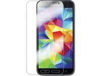Samsung Galaxy S5 - Härdat Glas