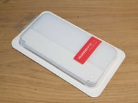 Genuine Original Huawei P10 Lite Smart View Cover In White Retail Packed