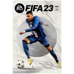 Microsoft FIFA 23 Standard Multilingue Xbox Series X/Series S - Neuf
