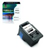 Tonerweb Canon Pixma MX 490 Series - Blekkpatron Sort PG-545 XL (14 ml) Erstatter 8286B001 1R545-T-8286B001 47433