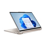 Lenovo Yoga 9 14IAP7 14" OLED 2-in-1 Touch Laptop Intel i7 12th Gen 16GB 1TB SSD
