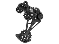 Sram NX Eagle 12-delt Long cage, bakgir 00 7518 119 000 2020