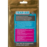 Tear-Aid type A