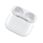 Apple AirPods 3rd Gen ladeetui - Hvidt