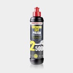 Menzerna Bilrubbing Medium Cut Polish 2500, 250 ml
