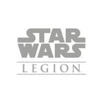 Star Wars Legion The Bad Batch Expansion Utvidelse til Star Wars Legion