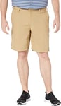 Columbia Men's Washed Out Shorts, Crouton, W36 L8 UK