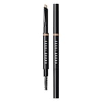 Bobbi Brown Smink Ögon Long Wear Brow Pencil Waterproof (Refill) Neutral blond 0,3 g ()