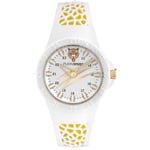 Plein Sport Thunderstorm Watch PSBBA0323