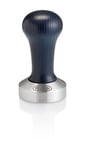 De'Longhi Professional Barista Coffee Tamper