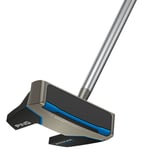 Ping Scottsdale 2025 Prime Tyne C Putter, Vänster, 35