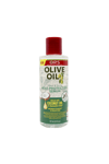 ORS | Olive Oil | Heat Protector Hair Serum 6oz