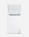 Russell Hobbs RH142CF2002 142 Litre Chest Freezer - White