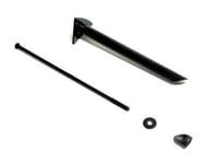 BERG  BUDDY - STEERING PEN (24 CM)