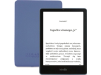Kindle Paperwhite 5 32GB blå [inga annonser]