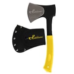Hurricane Handyxa 600g 29cm