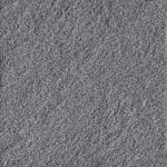 Taurus Granit, Anthracite Grey Relief 30x30 Flis