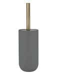 Mette Ditmer Lotus Brush Holder Grön
