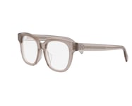 Celine CL50086I Shiny Havana 51-20