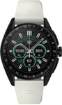 TAG Heuer Watch Connected Calibre E4 Golf Edition