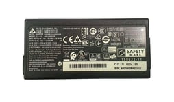 Replacement For HP Chromebook x2 11-da0017QU 45W USB-C Type-C Adapter