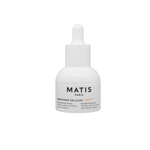 Matis Reponse Delicate Sensibiotic Serum Anti Redness Action Sensitive Skin 30ml