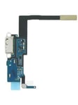 Samsung Micro USB Connector Flex-Cable