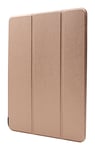 CoverCase Samsung Galaxy Tab S10 FE 5G (Brons)