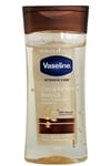 Vaseline Intensive Care Cocoa Radiant Body Moisturiser - 200ml   World's # 1