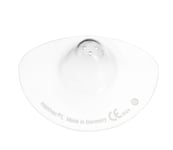 Mamivac Conical brystskjold str L 2 stk