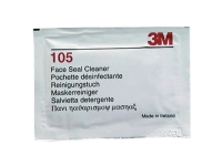 3M Face Seal Cleaner (40 st.)
