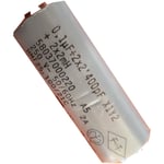 Fakir - Condensateur 0.1µf (0110505) Cireuse