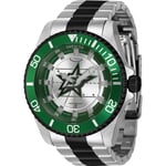 Invicta Mens NHL Watch IN-42249