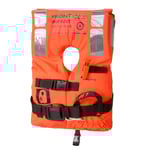 Baltic-MED-SOLAS-Barn-0-15Kg-Flytväst