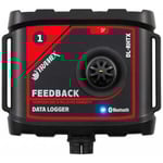 Tramex FBSK5.1 Temperaturlogger