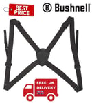 Bushnell Caddy Binocular Harness 16123W (UK Stock)
