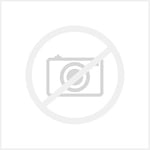 Lenovo FRU45N0244 Intérieur 90W Noir Adaptateur de Puissance & onduleur - Adaptateurs de Puissance & onduleurs (100-240, 50/60, 90 W, Intérieur, Ordinateur Portable, CA vers CC)